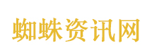 AI为何不能代替真人写作